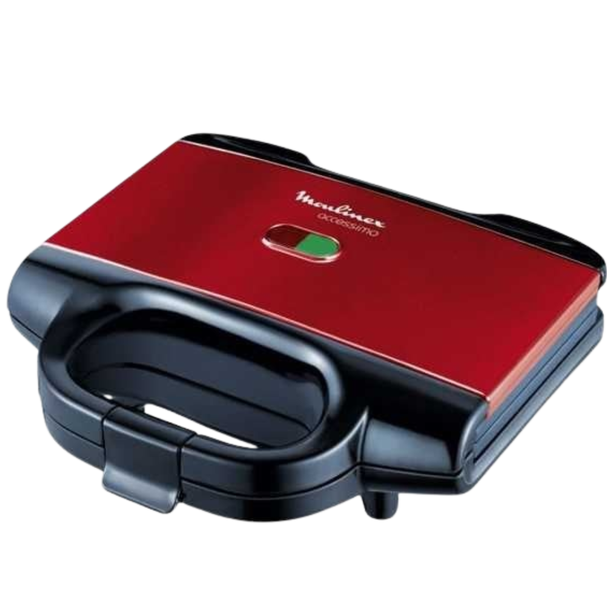 MOULINEX SANDWICH MAKER ACCESSIMO